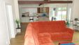 Ferienwohnungen - Camping Sabines Bauernhof