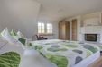 Ferienwohnung im Landhaus Schwerin