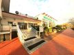 Hotel John Brinckman