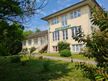 Hotel  Am Worns-Berg