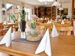 Restaurant im Gasthaus "Zum Rethberg"