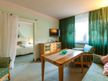 Hotel & Restaurant Pommernland