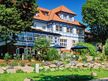 **** Appartementhaus Dornbusch