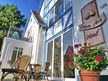 Vogel Hotel Appartements & Spa