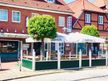 Pension & Café Leuschner