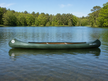 Bootsverleih - Camping am Zethner See