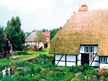 Museumstour Ribnitz-Damgarten - Klockenhagen