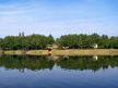 Feriendorf Sternberger Seenland