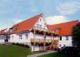 Gästehaus Glander