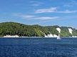 Insel Rügen