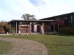 PAHLHUUS - Informationszentrum Schaalsee