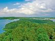 Naturpark Nossentiner/Schwinzer Heide