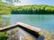 Naturpark Feldberger Seenlandschaft