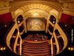 Mecklenburgisches Staatstheater in Schwerin