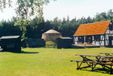 Forst- und Köhlerhof Wiethagen