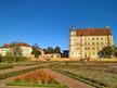 Güstrow