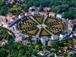 Putbus