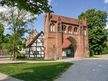 Neubrandenburg