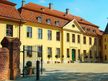 Stavenhagen