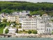 Sassnitz
