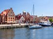 Hansestadt Wismar