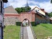 Sternberg
