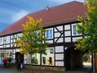 Geschichte Ribnitz-Damgarten