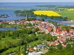 Röbel/Müritz