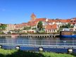 Plau am See