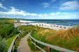Ostseebad Rerik