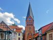 Hagenow