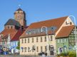Wolgast