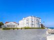 Heiligendamm