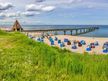 Ostseebad Koserow