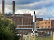 Historisch-Technisches Museum Peenemünde