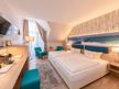 ****Hotel Blinkfüer