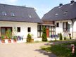 Ferienhausvermietung Buchholz