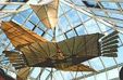Otto-Lilienthal Museum