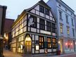 Gasthof "Zur guten Quelle"
