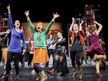Volkstheater Rostock