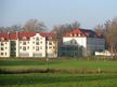 Schloss Teschow