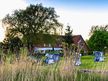 Apartment im Hotel am Wasser
