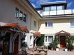 Hotel-Pension Sternbergersee