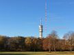 Schweriner Fernsehturm