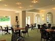 Restaurant und Hotel Reke