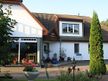 Pension Seeperle