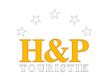 H & P Touristik