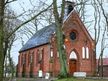 Evangelische Kirche zur Paulshöhe