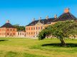 Schloss Bothmer in Klütz