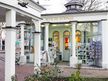 Galerie "Buch im Kurpark"